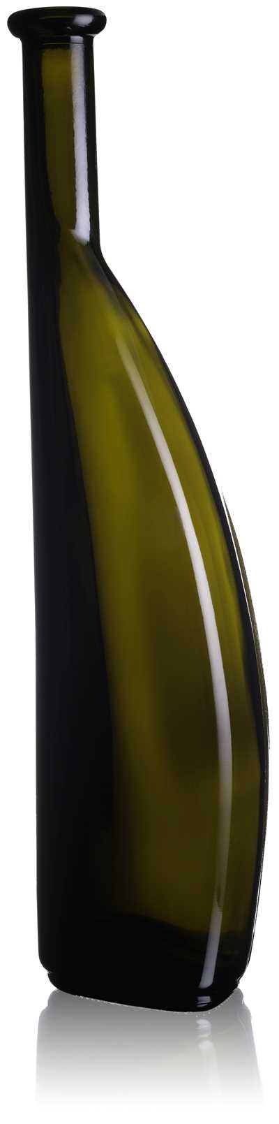 Hector 500ml AR