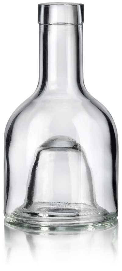 Impilabile Sup 250ml FB