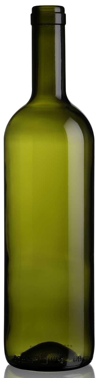 Legera 750mL UC