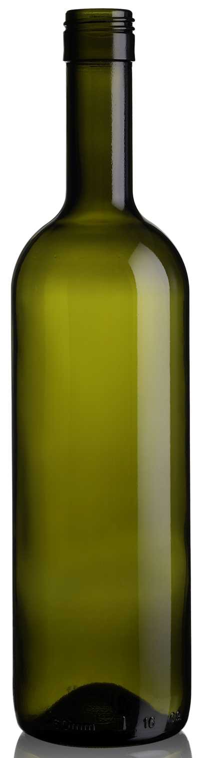 Legera 750mL US31
