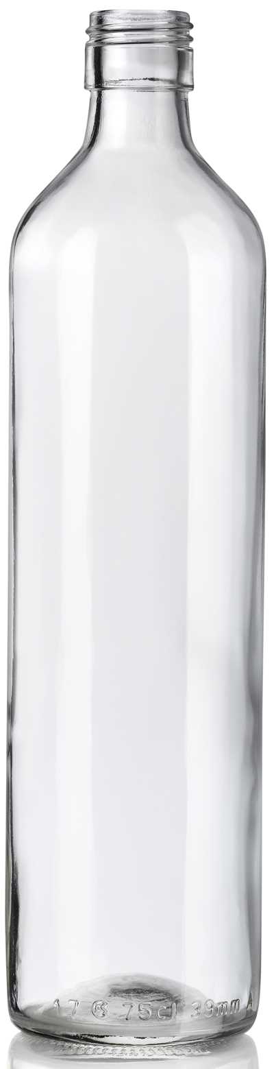 Limon 750mL FS