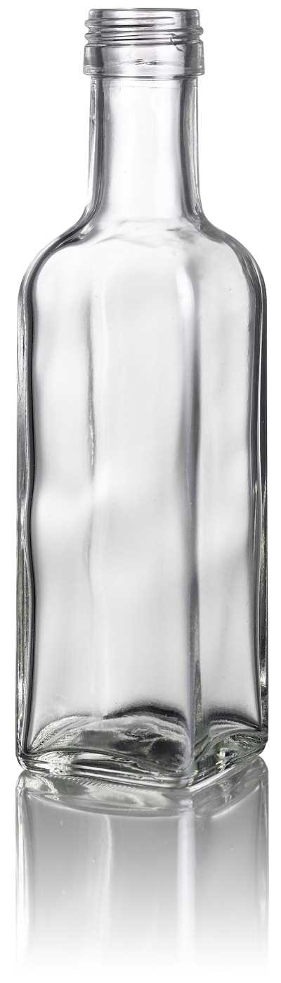 Marasca 60mL FS