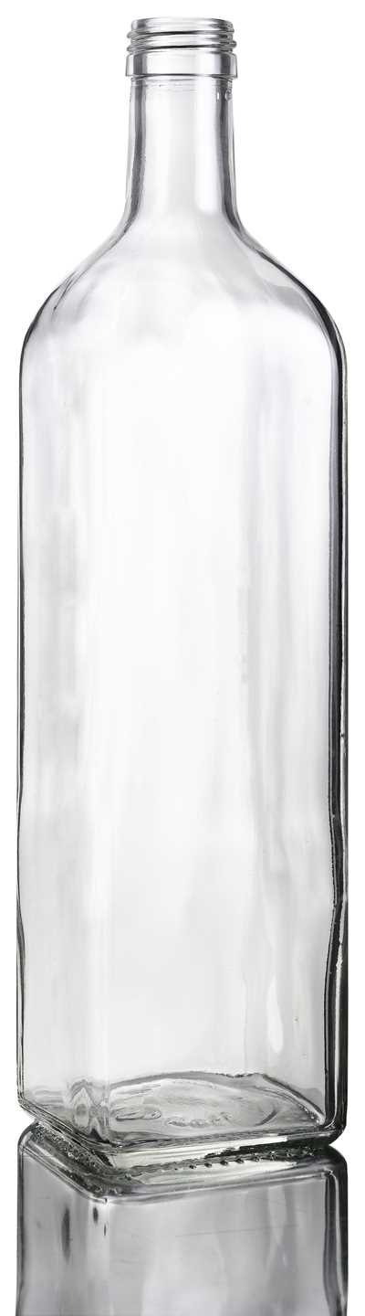Marasca 1000mL FS31