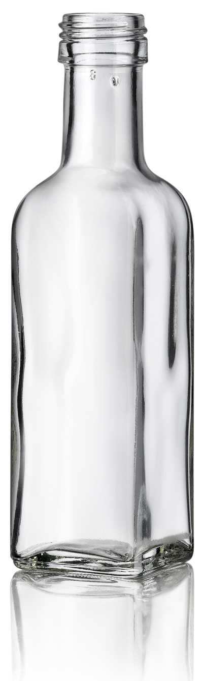 Marasca 100mL FS
