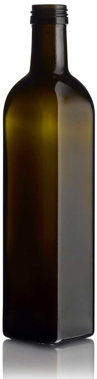 Marasca 500mL AS