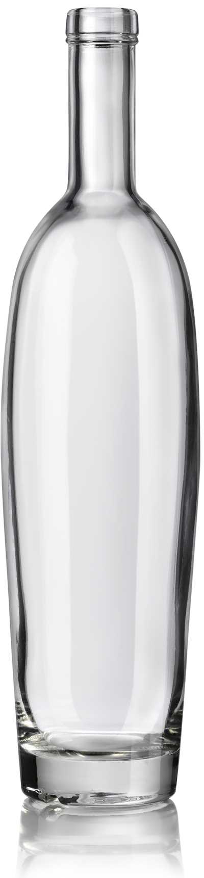 Modulor 750mL FB