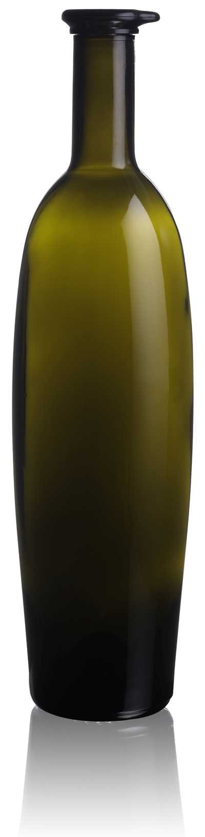 Modulor 500mL AP