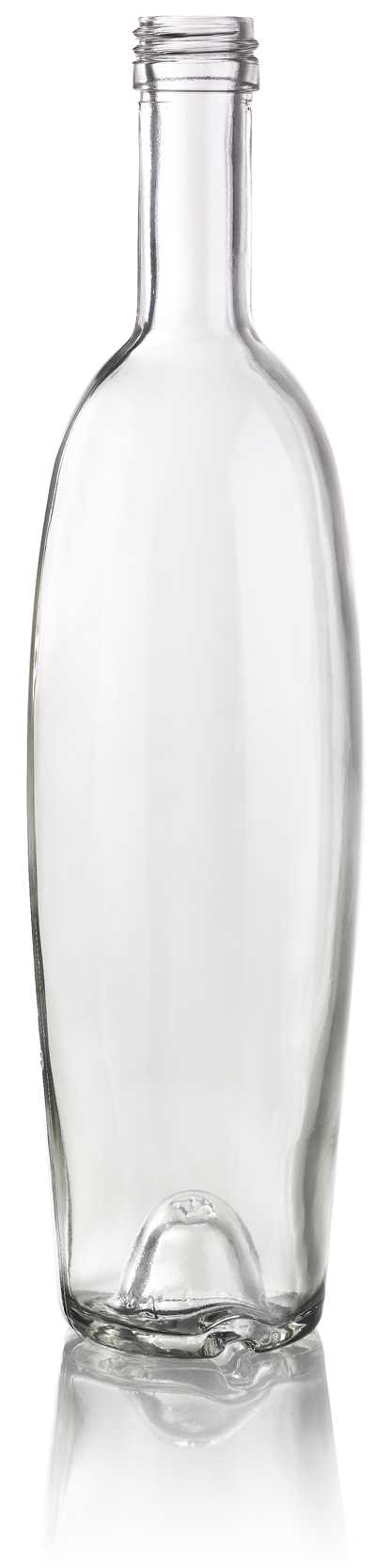 Modulor 500mL FS