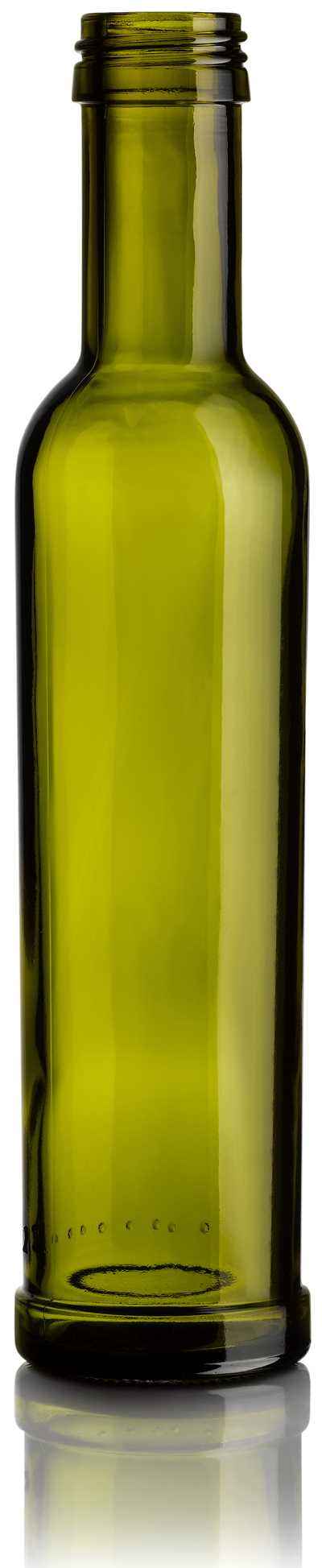 Nef 250mL US