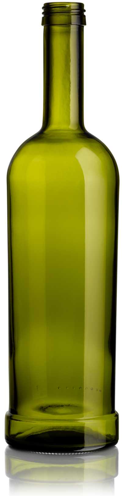 Nef 500mL US