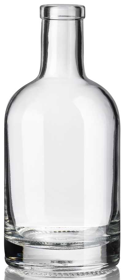 Nocturne 250mL FB