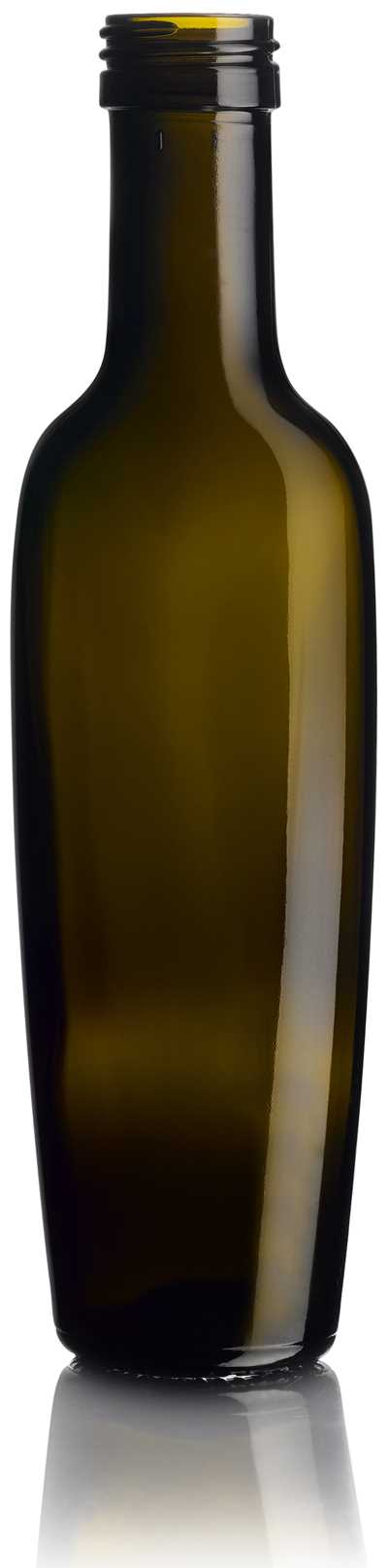 Novolio 250mL AS