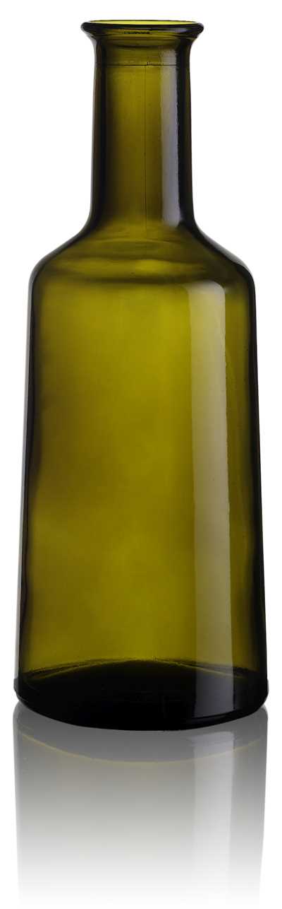 Primula 250mL AF