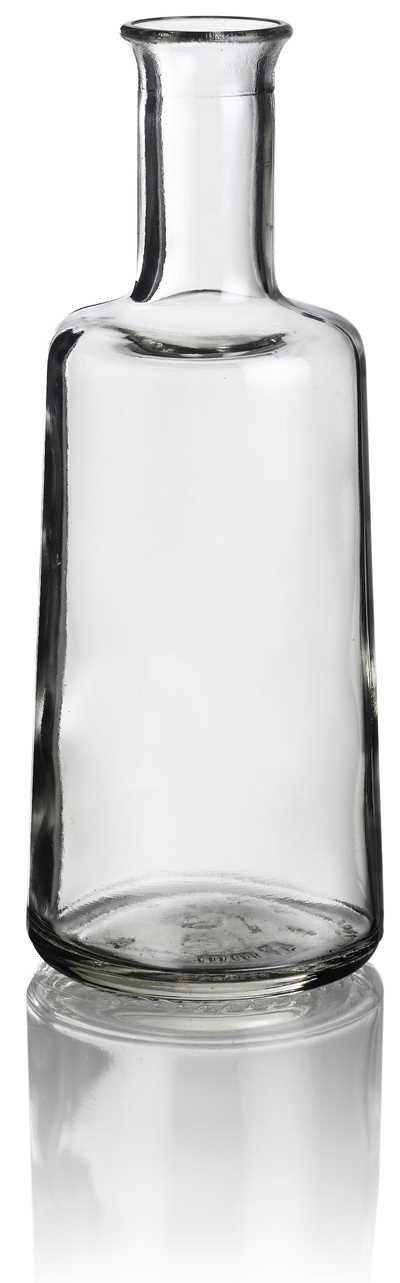 Primula 250mL FF