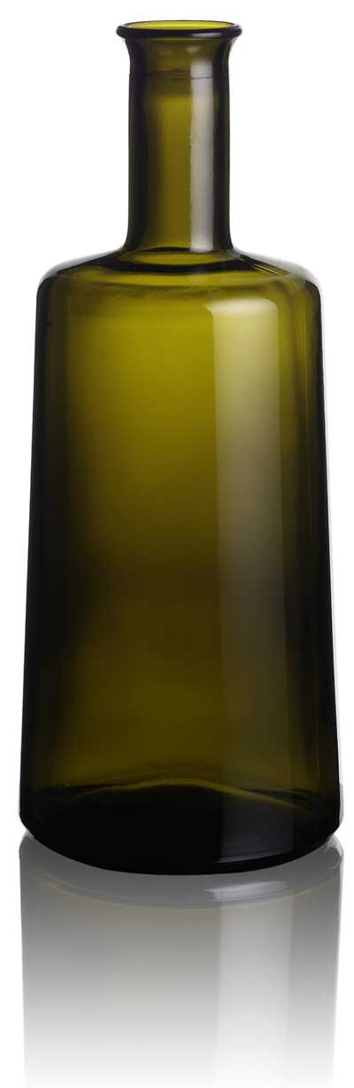 Primula 500mL AF