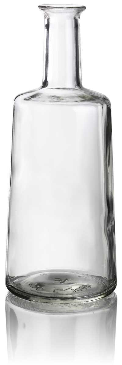 Primula 500mL FF