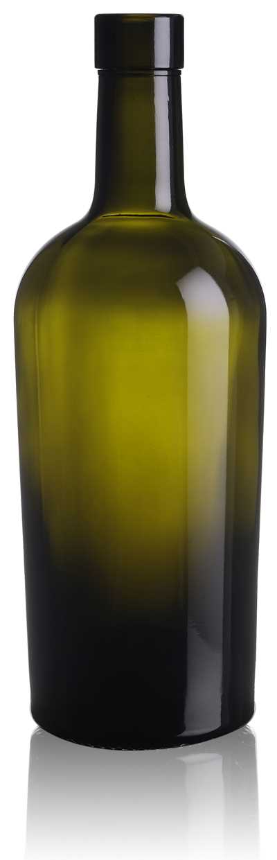 Regine 500mL AB