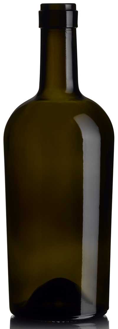 Regine 750mL AC