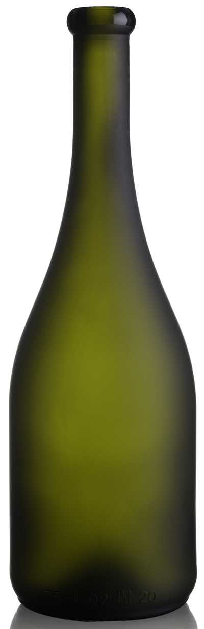 Remi Gold 750mL MUR