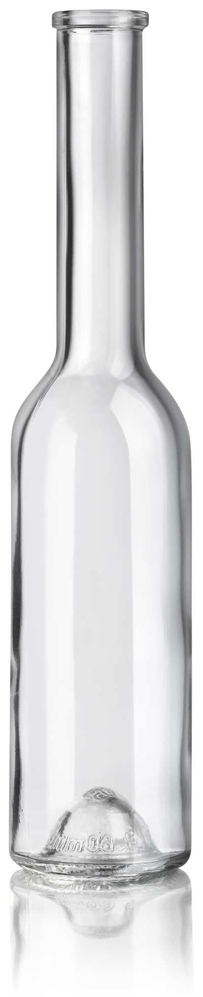 Sinfonia (Opera) 250mL FB