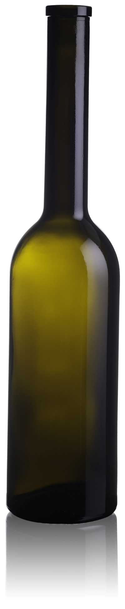 Sinfonia (Opera) 500mL AB