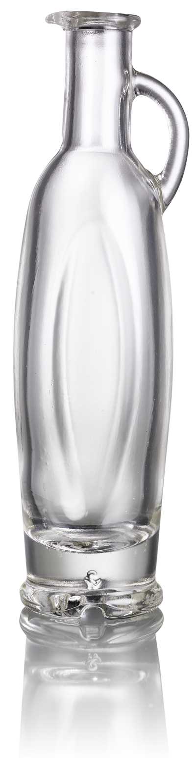 Siviglia 100mL FP