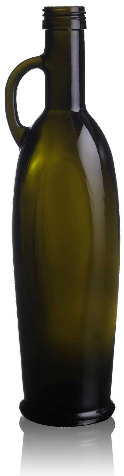 Siviglia 500mL AS