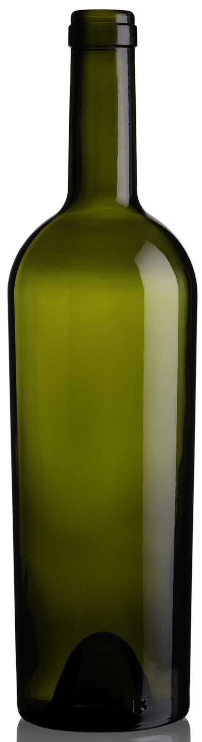 Storica 750mL UC18