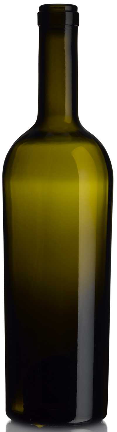 Storica VIP 750mL UC