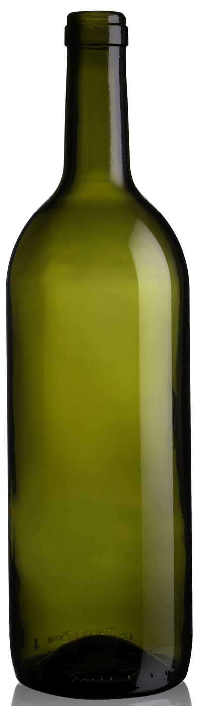 Super VIP 1000mL UC