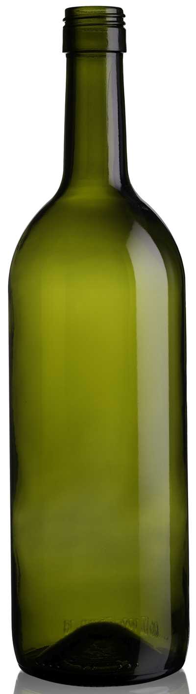 Super VIP 1000mL US