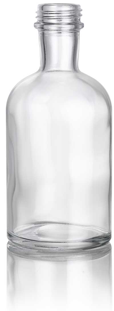Vecc Farmacia 100mL FS