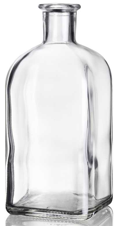 V.Farm. Quadro 500mL FR