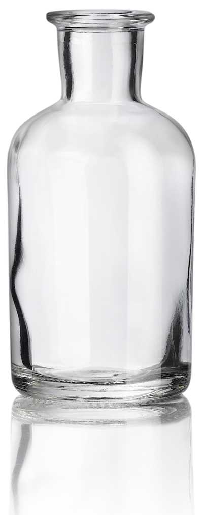Vecc Farmacia 50mL FR