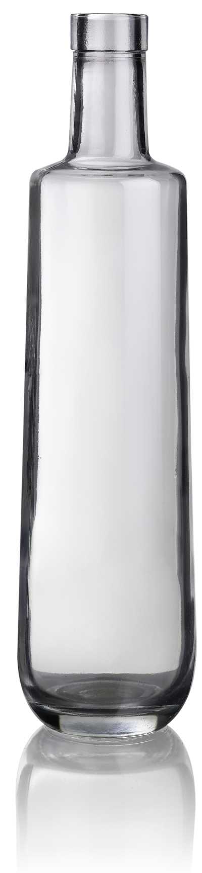 Verdi New 500mL FB
