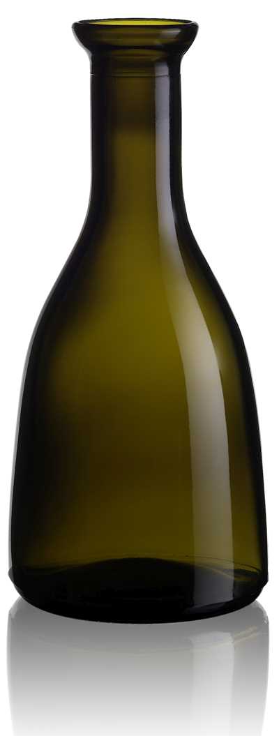 Viola 250mL AF