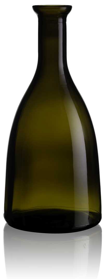 Viola 500mL AF