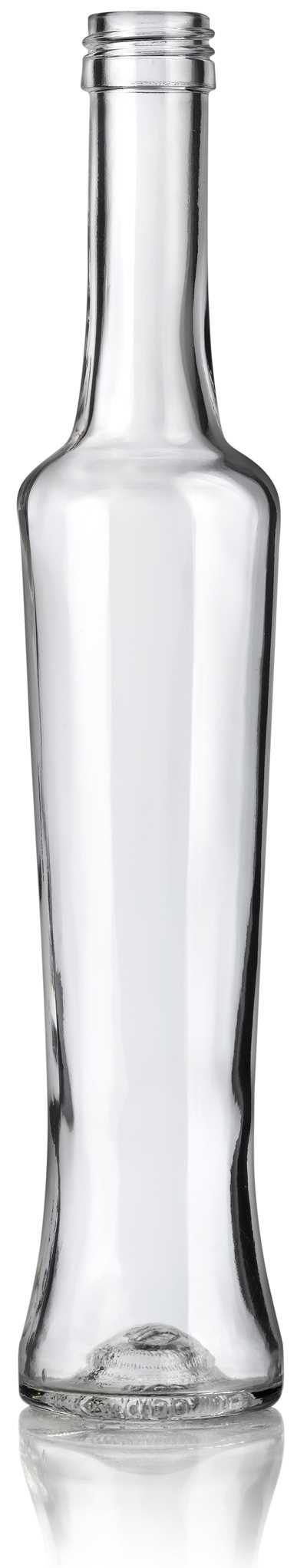 Virginia 250mL FS