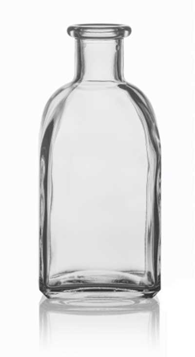 Frask 250ml FR