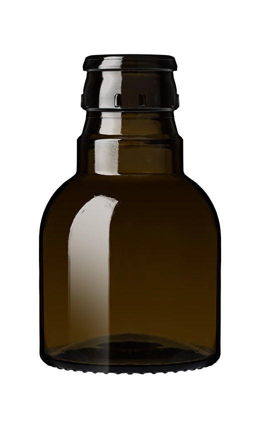 Kolio TOP 100ml AG103147