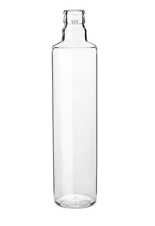 Dorica TOP 250mL FG103147