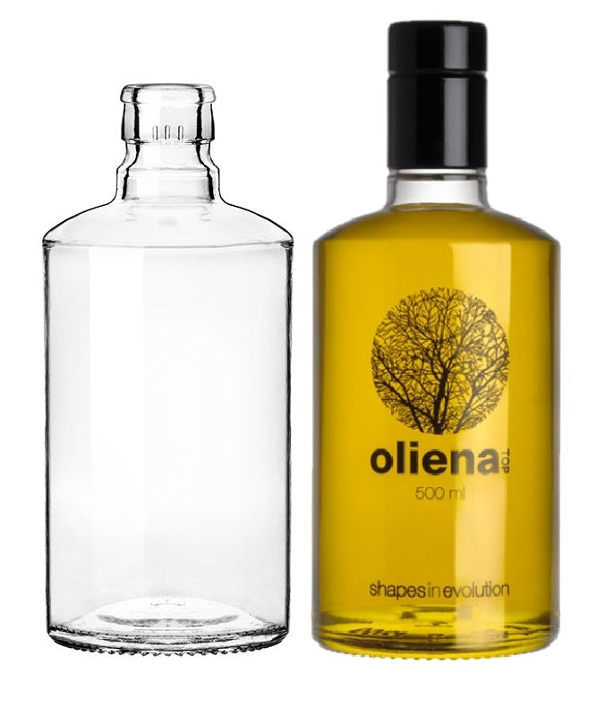 Oliena TOP 500mL FG103147