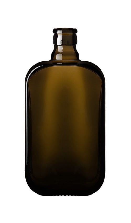 Moresca TOP 750mL AG103147