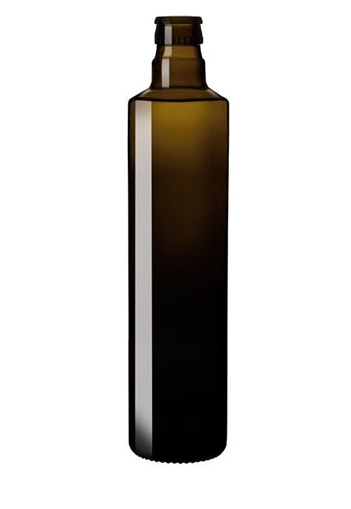 Dorica TOP 500mL AG103147