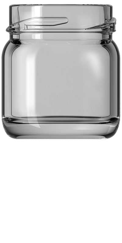40mL TO43 [141004]