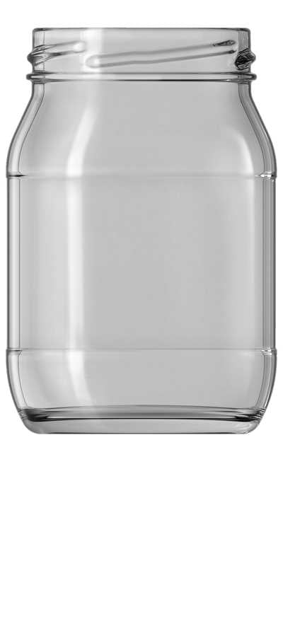 190mL TO53 [107119]