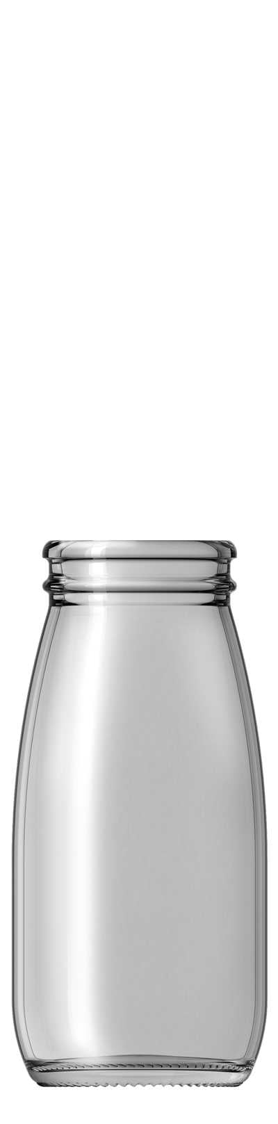 Sut/Ayran 200mL F [130320]