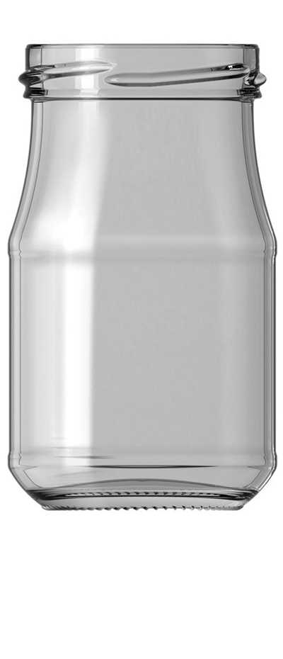 212mL TO58 [183821]