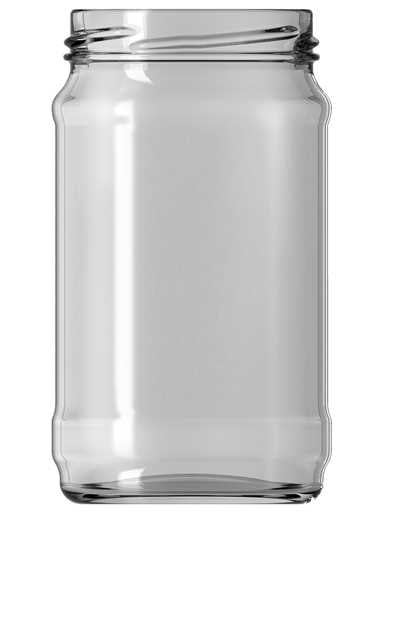 320mL TO63 [143932]