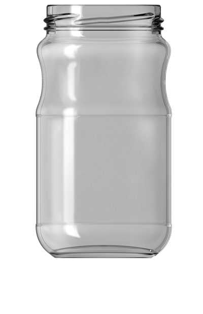 370mL TO63 [143437]